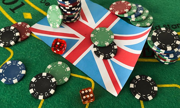 aloy Game Library interface showing football markets, live casino tables, and slot game categories